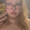 gracefulpencil