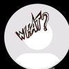 wosaint