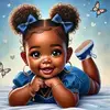 rich.mwamba6
