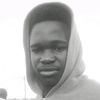 user2967221433215