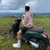 Jual drone agras