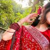 neha.moni791