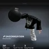 minhdiendepzaiiiii