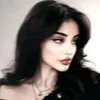m__jk78