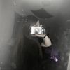 .my._.l0ver