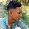mohammad.shorif623