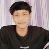 mantuneibukmu.0