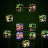 user1034837201006