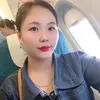 ly.nguyn8290