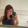 bxatka