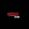 nafielzz