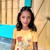 jannatun.r.jan