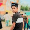 kishor50000