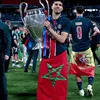 abou60664