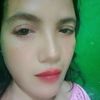 sartinah.tinah867