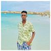 nuuridiinabdiraxm