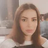 reemalhamwi6
