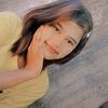 chit.su.ma96
