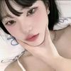 kenyayunfiqiazzalia