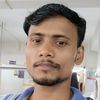 md.abu.sayed5818