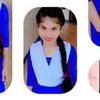 user46831272915622