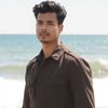 sanjay.kumar0734