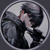 dhii_022