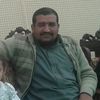tufail6650