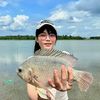 bemayfishingne