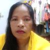 user10840830499928