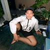 widi.jlks
