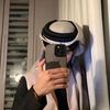 جُـوَآدٌ 𓅓