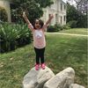 delilah_goly5