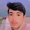 gul.rahman.gujjar0