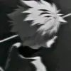 plrsvn18