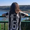 marcela.coelho.pi