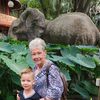 marie.swart89