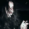 fny_986