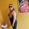 clea.diogenes