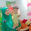 mamatia_1234