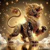 user9096307074963