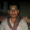 user7055638191154