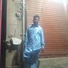 sohailqureshi6304