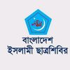 abir33353