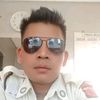 user4992666120865
