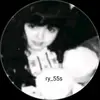 ry_55s