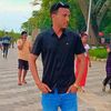 abdi.beshir6