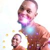 samba.diallo090