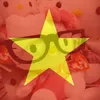 vkjonathan210