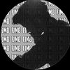rh.7116